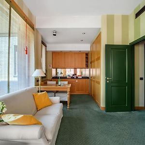 Uitgebreid Studio