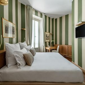 Medium Double Kamer